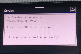 Vehicle Thumbnail 30