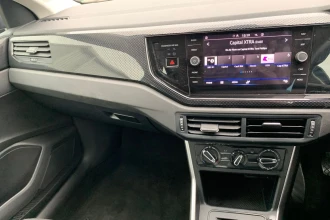 Vehicle Thumbnail 31