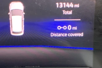 Vehicle Thumbnail 33