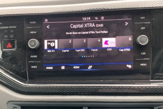 Vehicle Thumbnail 34