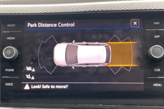 Vehicle Thumbnail 35