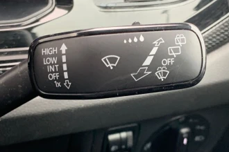 Vehicle Thumbnail 37