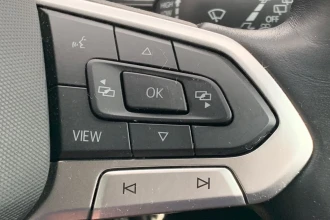 Vehicle Thumbnail 38