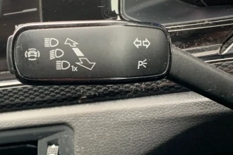 Vehicle Thumbnail 39