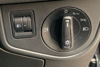 Vehicle Thumbnail 40