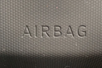 Vehicle Thumbnail 41