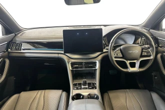 Vehicle Thumbnail 13