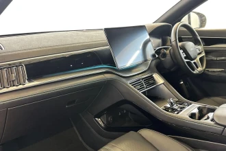 Vehicle Thumbnail 14