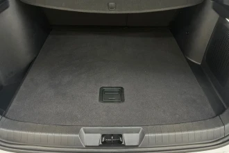 Vehicle Thumbnail 17