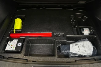 Vehicle Thumbnail 18