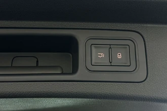 Vehicle Thumbnail 19