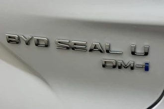 Vehicle Thumbnail 21