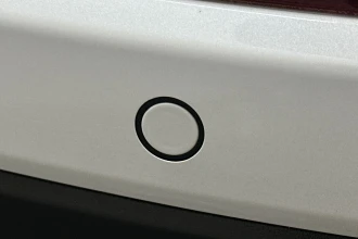 Vehicle Thumbnail 22