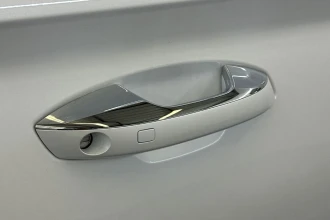 Vehicle Thumbnail 23