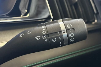 Vehicle Thumbnail 30