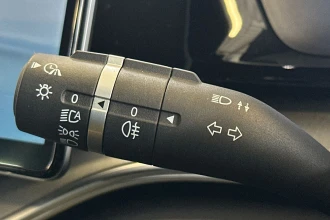 Vehicle Thumbnail 31