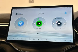 Vehicle Thumbnail 32