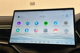 Vehicle Thumbnail 33