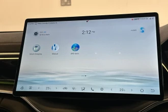 Vehicle Thumbnail 34