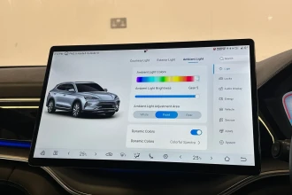 Vehicle Thumbnail 37