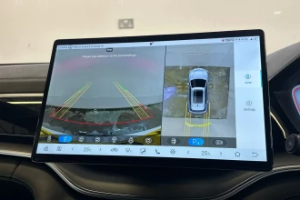 Vehicle Thumbnail 38