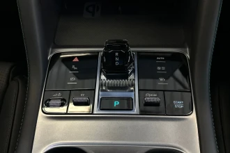 Vehicle Thumbnail 39