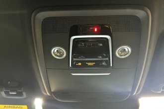 Vehicle Thumbnail 40