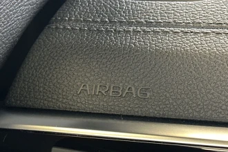 Vehicle Thumbnail 41