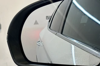 Vehicle Thumbnail 42