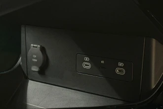 Vehicle Thumbnail 43