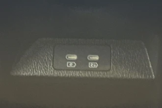 Vehicle Thumbnail 44