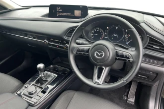 Vehicle Thumbnail 12