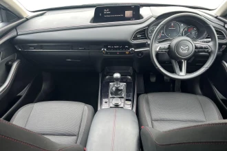 Vehicle Thumbnail 13