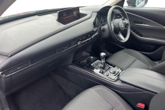 Vehicle Thumbnail 14