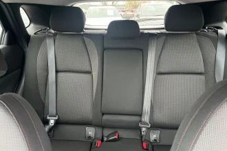 Vehicle Thumbnail 16