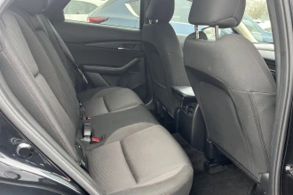 Vehicle Thumbnail 19