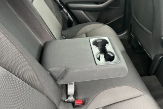 Vehicle Thumbnail 21