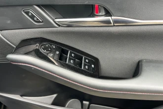 Vehicle Thumbnail 22