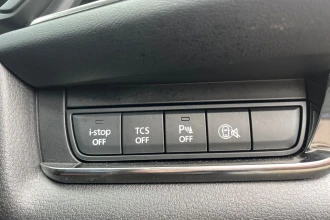 Vehicle Thumbnail 23