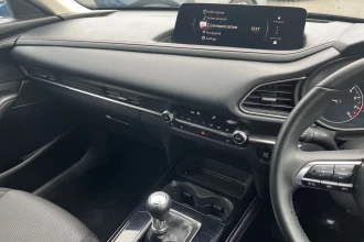 Vehicle Thumbnail 24