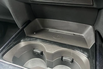 Vehicle Thumbnail 25