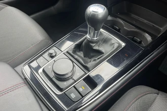 Vehicle Thumbnail 26