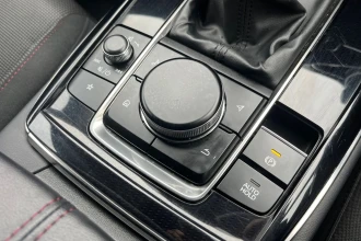 Vehicle Thumbnail 27