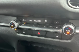 Vehicle Thumbnail 28