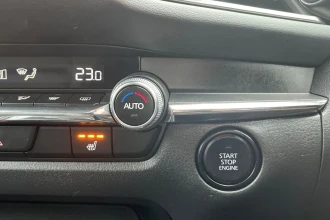 Vehicle Thumbnail 29