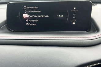 Vehicle Thumbnail 30