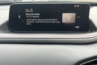 Vehicle Thumbnail 31