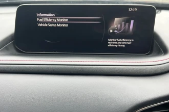 Vehicle Thumbnail 32