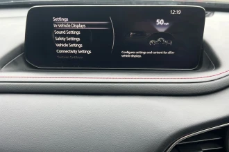 Vehicle Thumbnail 33