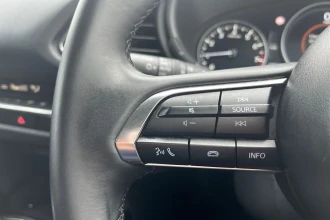 Vehicle Thumbnail 34